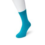 Bonnie doon Cotton Sock  OS