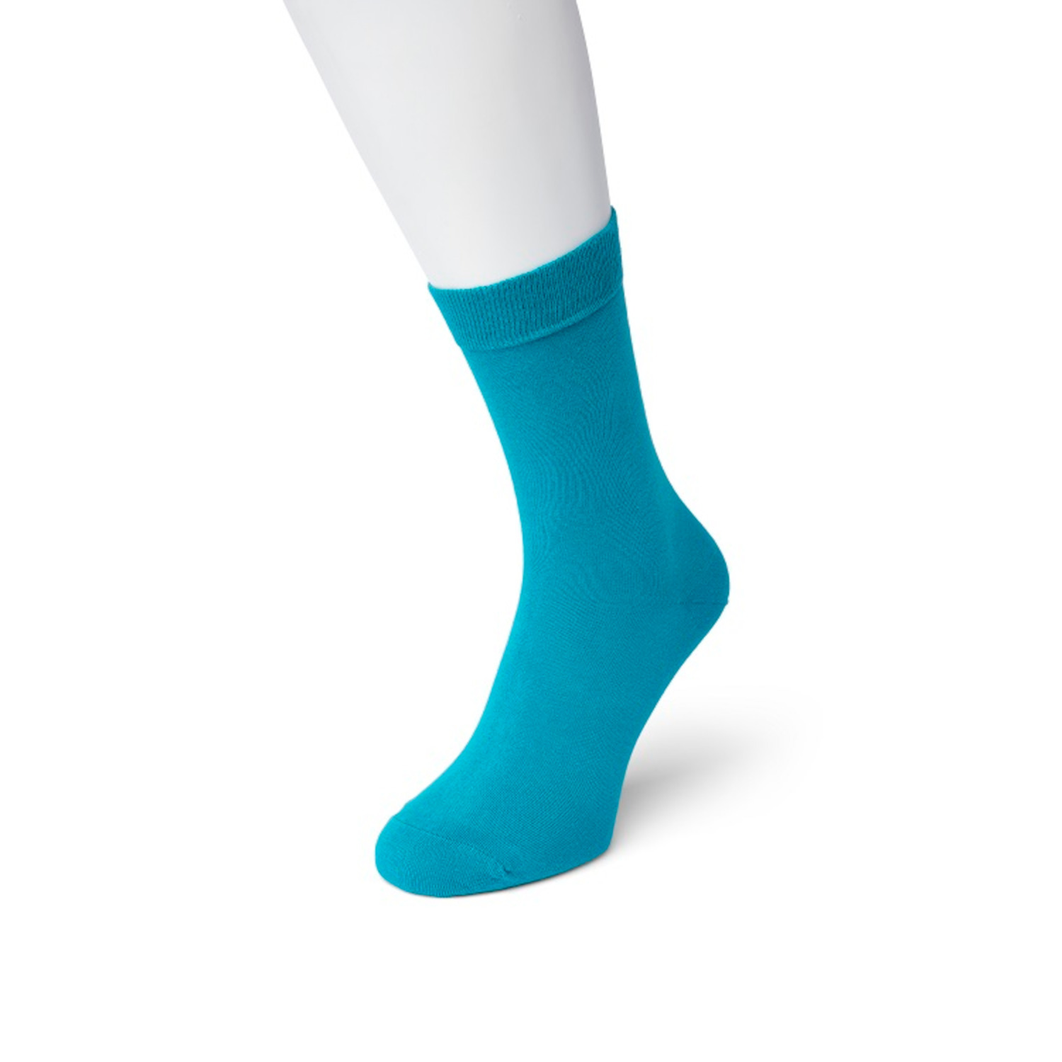 Bonnie doon Cotton Sock  OS