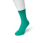 Bonnie doon Cotton Sock  OS