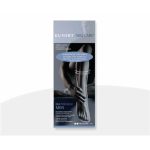 Kunert take care dia premium  229000