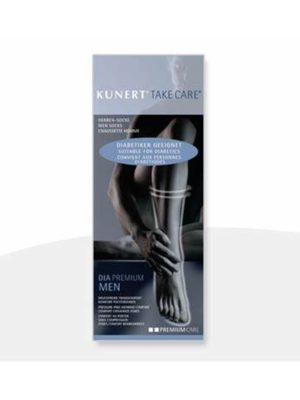 download_20250308_213957_big_image Kunert take care dia premium 229000