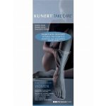 Kunert take care dia premium  229000