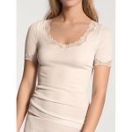 download_20250317_153728_big_image Calida DAMEN Top kurzarm 14990 S Schwarz