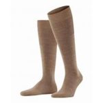 download_20250318_140336_big_image FALKE Airport 15435 KH