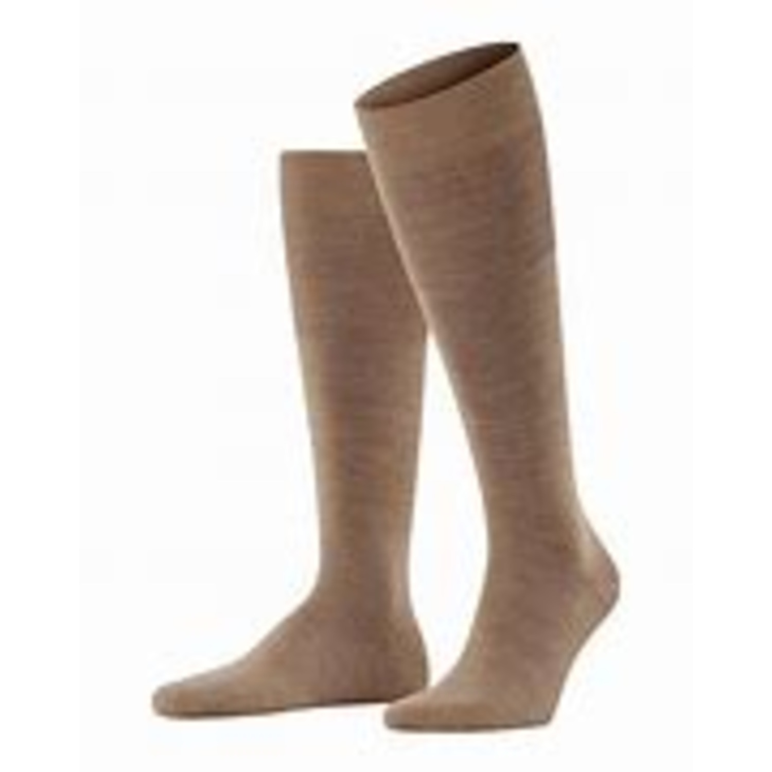 download_20250318_140336_big_image FALKE Airport 15435 KH