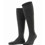 download_20250318_140341_big_image FALKE Airport 15435 KH