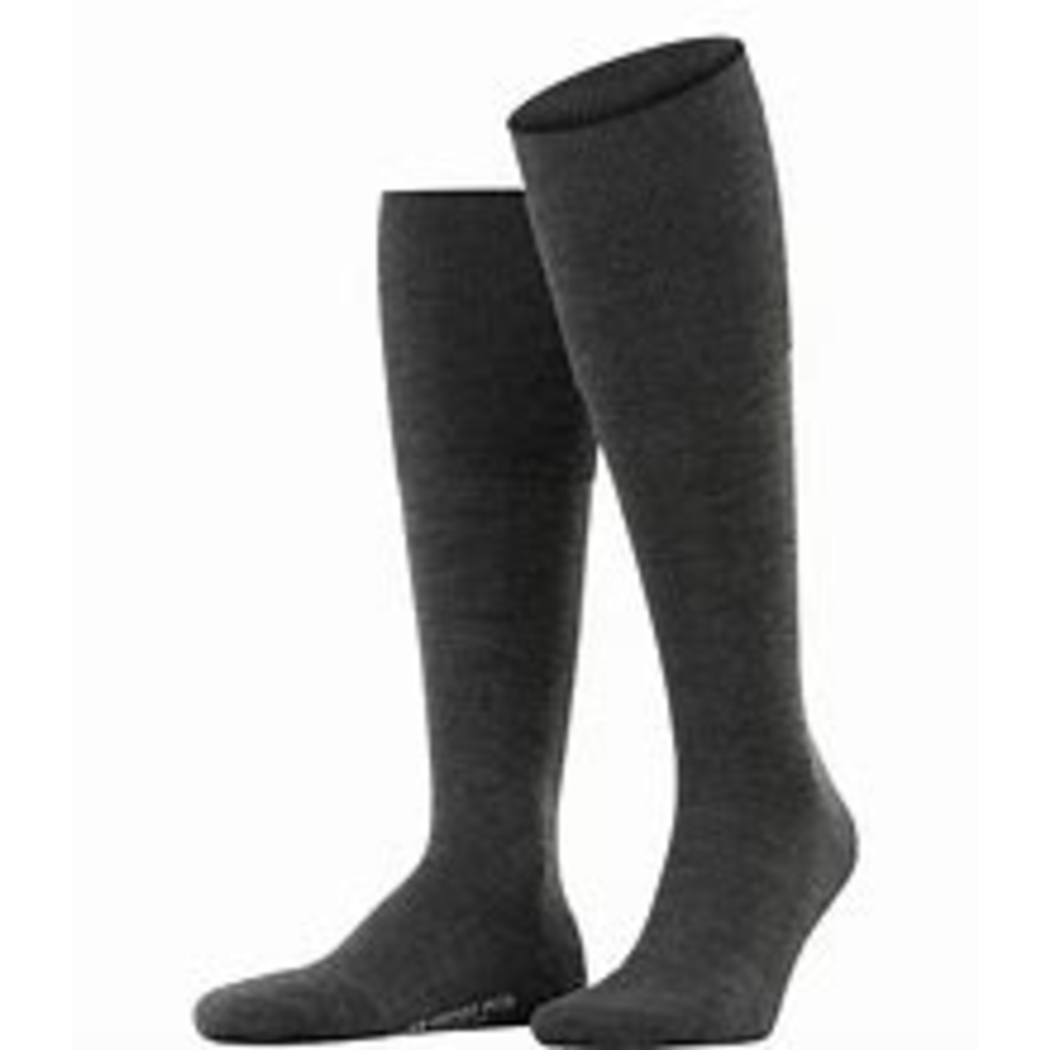 download_20250318_140341_big_image FALKE Airport 15435 KH