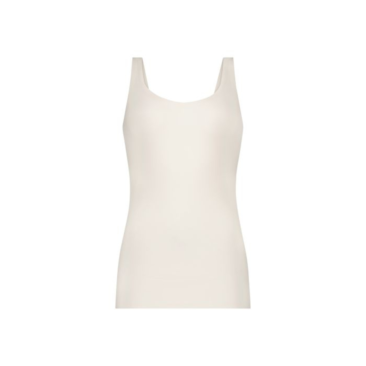 Ten Cate Singlet 31614 2-way