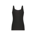 Ten Cate Singlet 31614 2-way