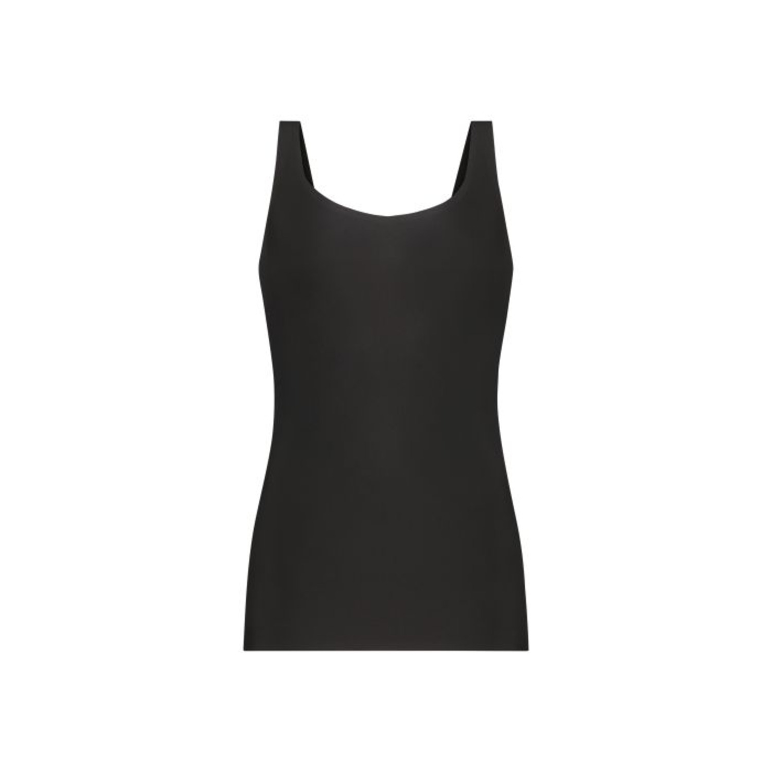 Ten Cate Singlet 31614 2-way