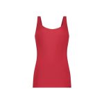 Ten Cate Singlet 31614 2-way
