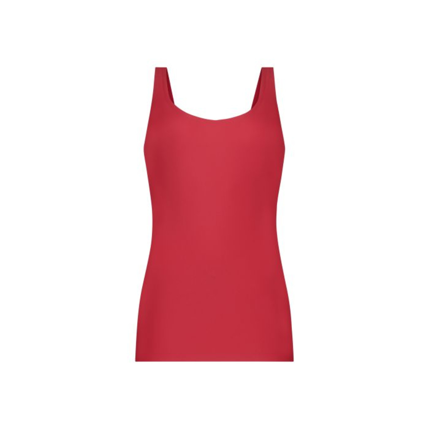 Ten Cate Singlet 31614 2-way