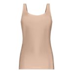 Ten Cate Singlet 31614 2-way