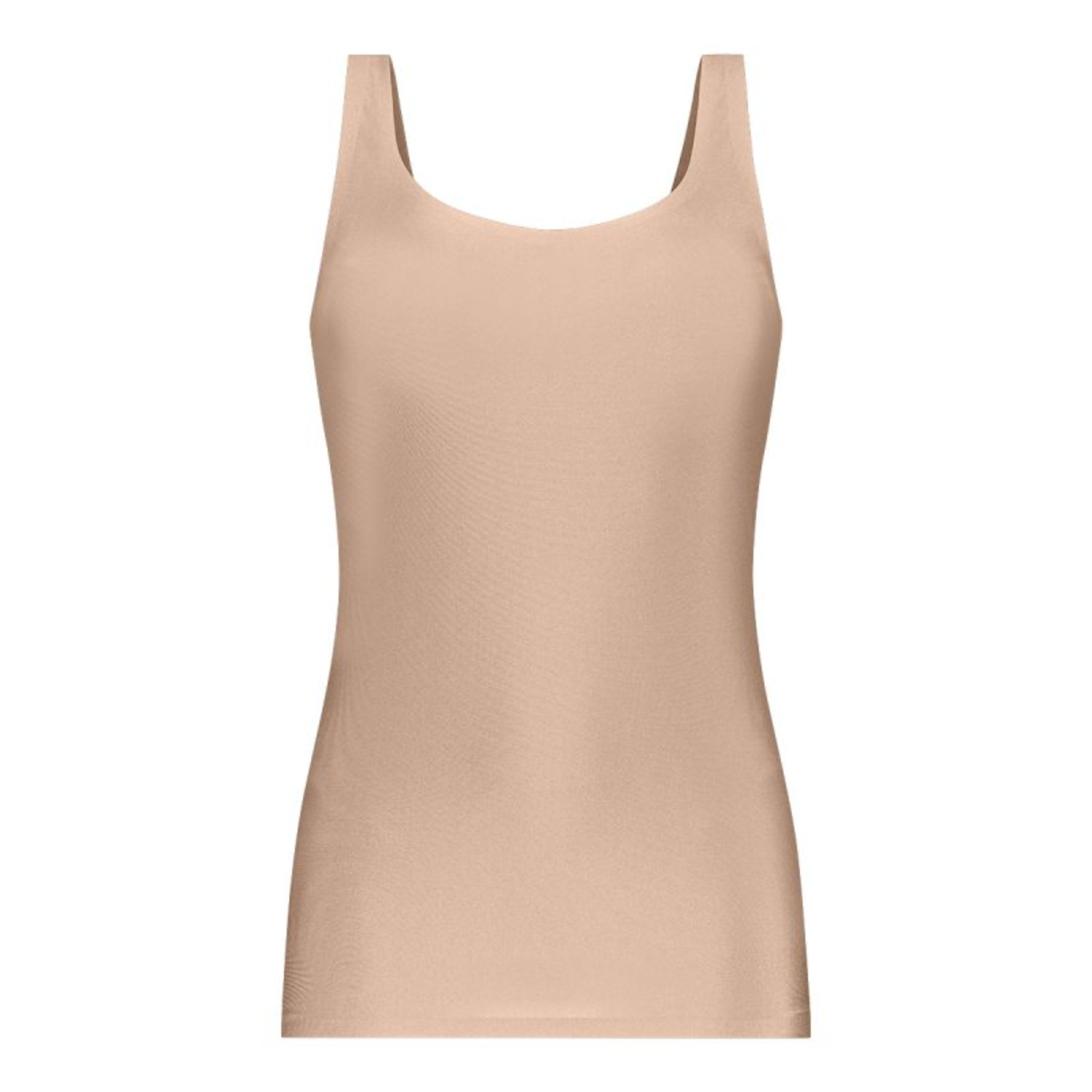 Ten Cate Singlet 31614 2-way