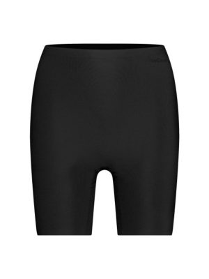 Ten Cate High W.Long shorts  30873