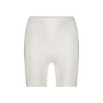 Ten Cate High W.Long shorts  30873