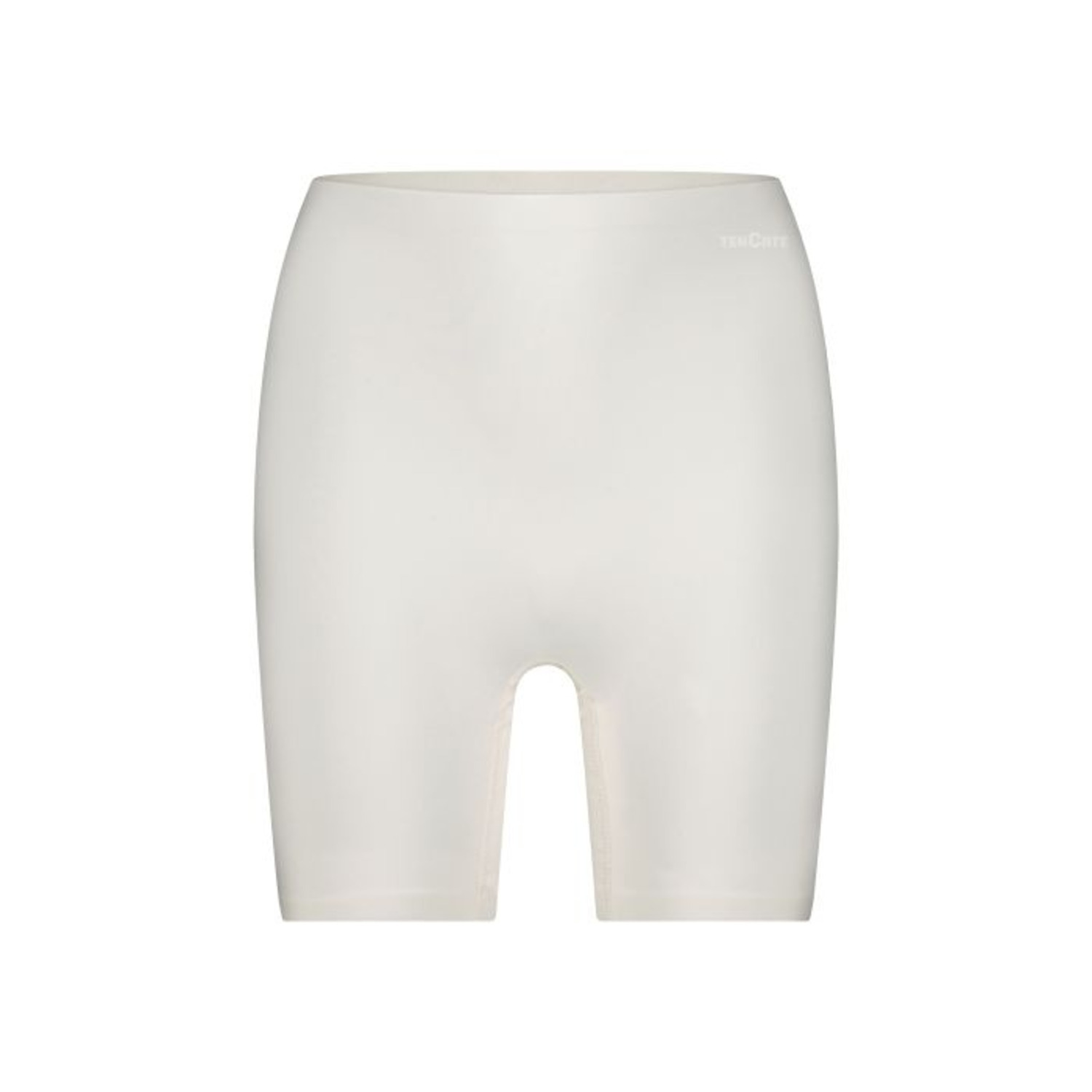 Ten Cate High W.Long shorts  30873