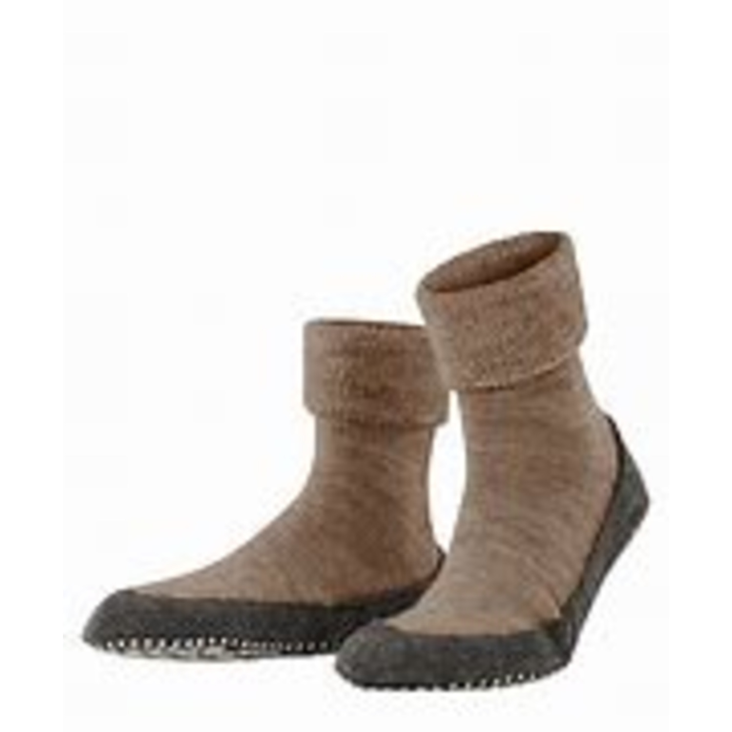 FALKE Cosyshoe Phlox 39-40 47571-8967 SO CP