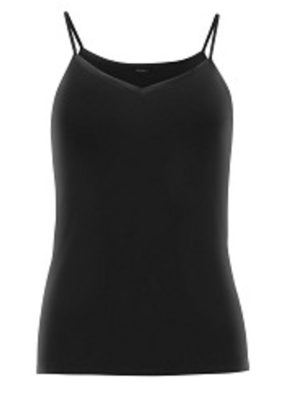 Oroblu Perfectline Cotton top VOBT01674