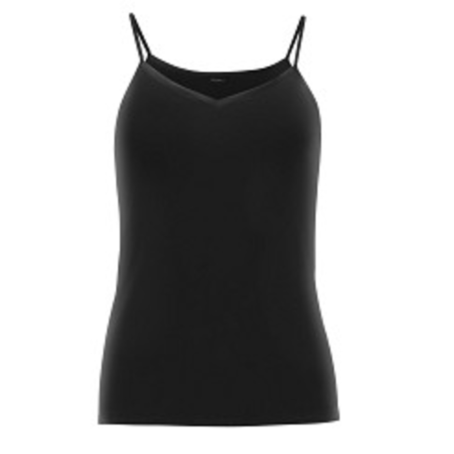 Oroblu Perfectline Cotton top VOBT01674