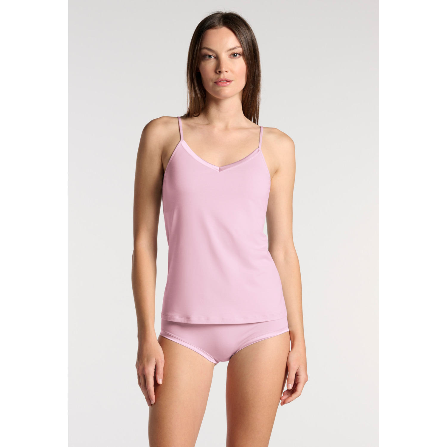 Oroblu Perfectline Cotton top VOBT01674