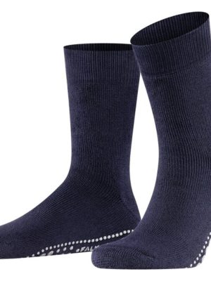 FALKE Homepads 16500 Marine 39-42 SO