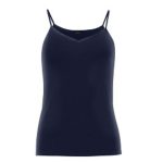 Oroblu Perfectline Cotton top VOBT01674