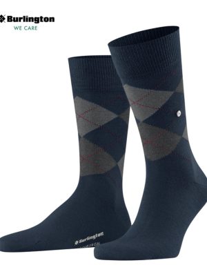 1664912-b702755775183_Marine_big_image Burlington Edinburgh Marine 21125-6123 SO