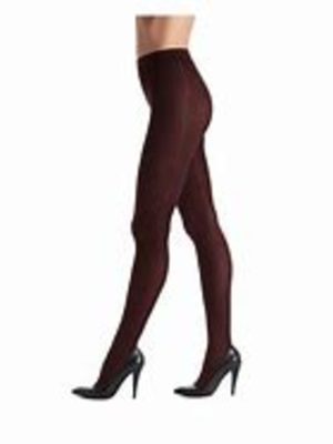 Oroblu All colors 50 Panty Bordeaux11 L/XL VOBC01187