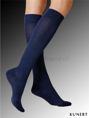 download_20250116_152640_big_image FLY&CARE® 268900