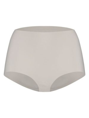 Ten Cate  High waist 30176