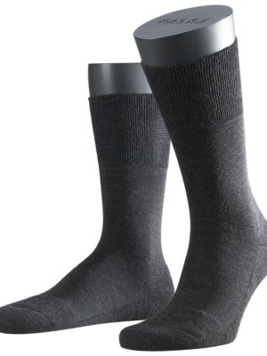 FALKE Airport Plus 14403  SO