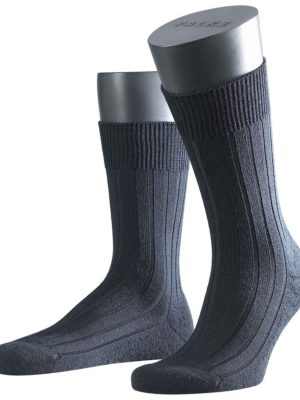 FALKE Teppich im Schuh  14402 SO