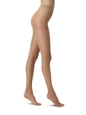 OROBLU Vanite 15 Panty