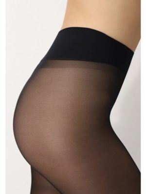 download_20250128_132818_big_image OROBLU Different 40 Panty L Sun