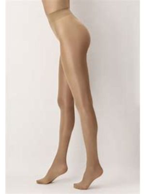 OROBLU Magie 40 Panty