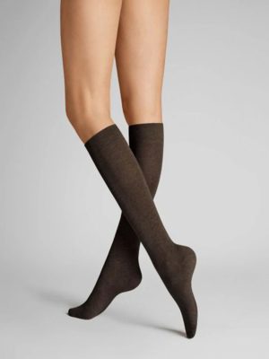 RELAX WOOLMIX CLIMA  15310 KH