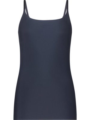 Ten Cate Secrets spaghetti top  30249