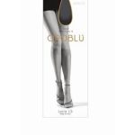 OROBLU Mi-Bas Lycia 15 Kniekous OS