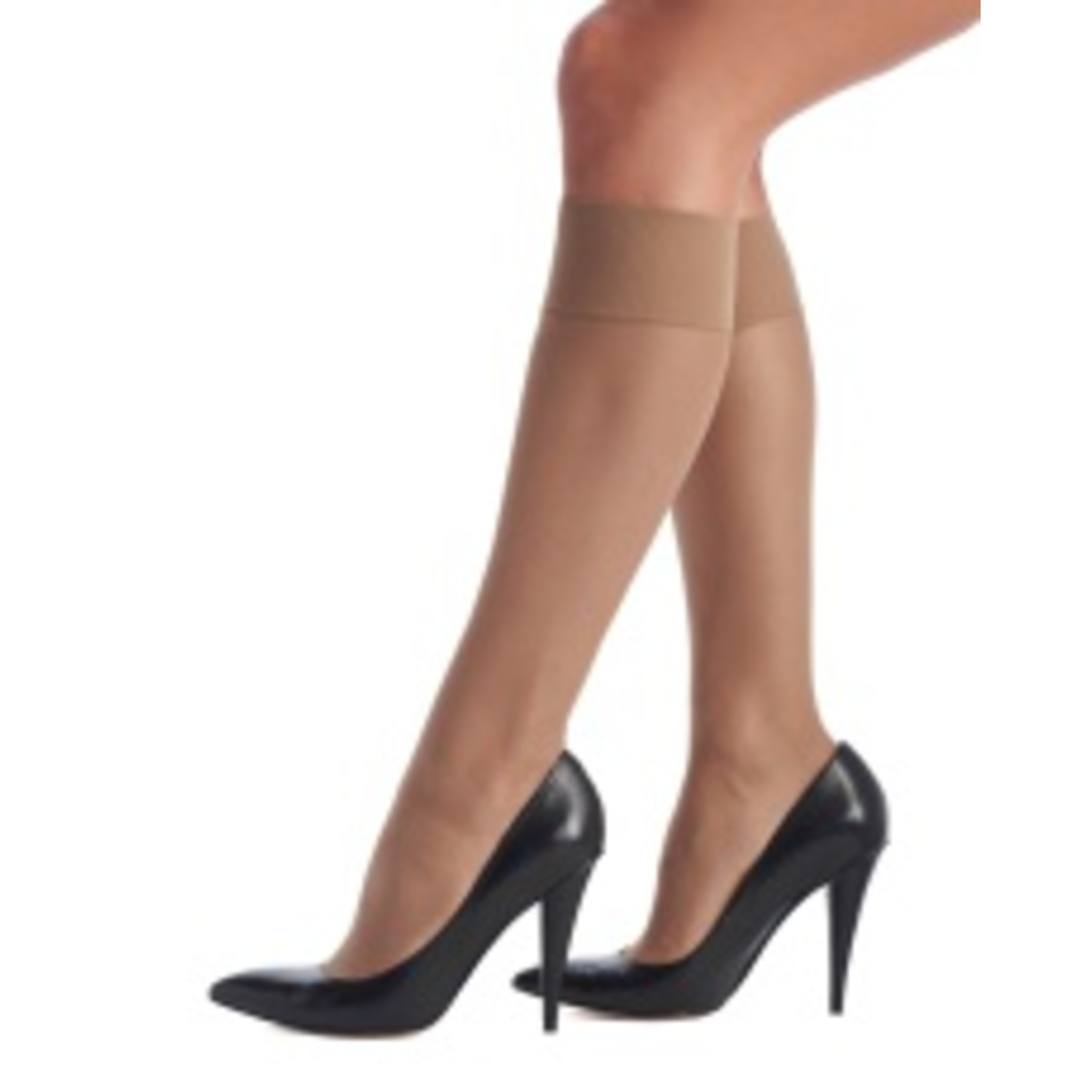 download_20250208_162807_big_image-1 OROBLU Mi-Bas Lycia 15 Kniekous OS