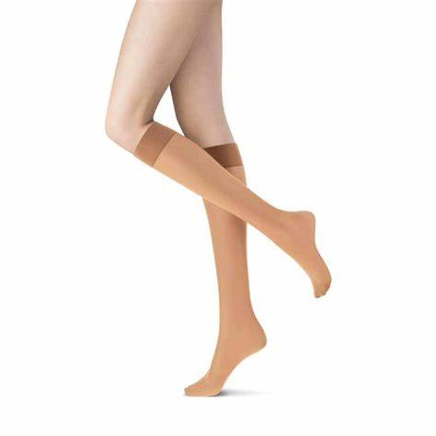 download_20250208_162809_cjp_big_image-1 OROBLU Mi-Bas Lycia 15 Kniekous OS