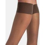 OROBLU Mi-Bas Lycia 15 Kniekous OS