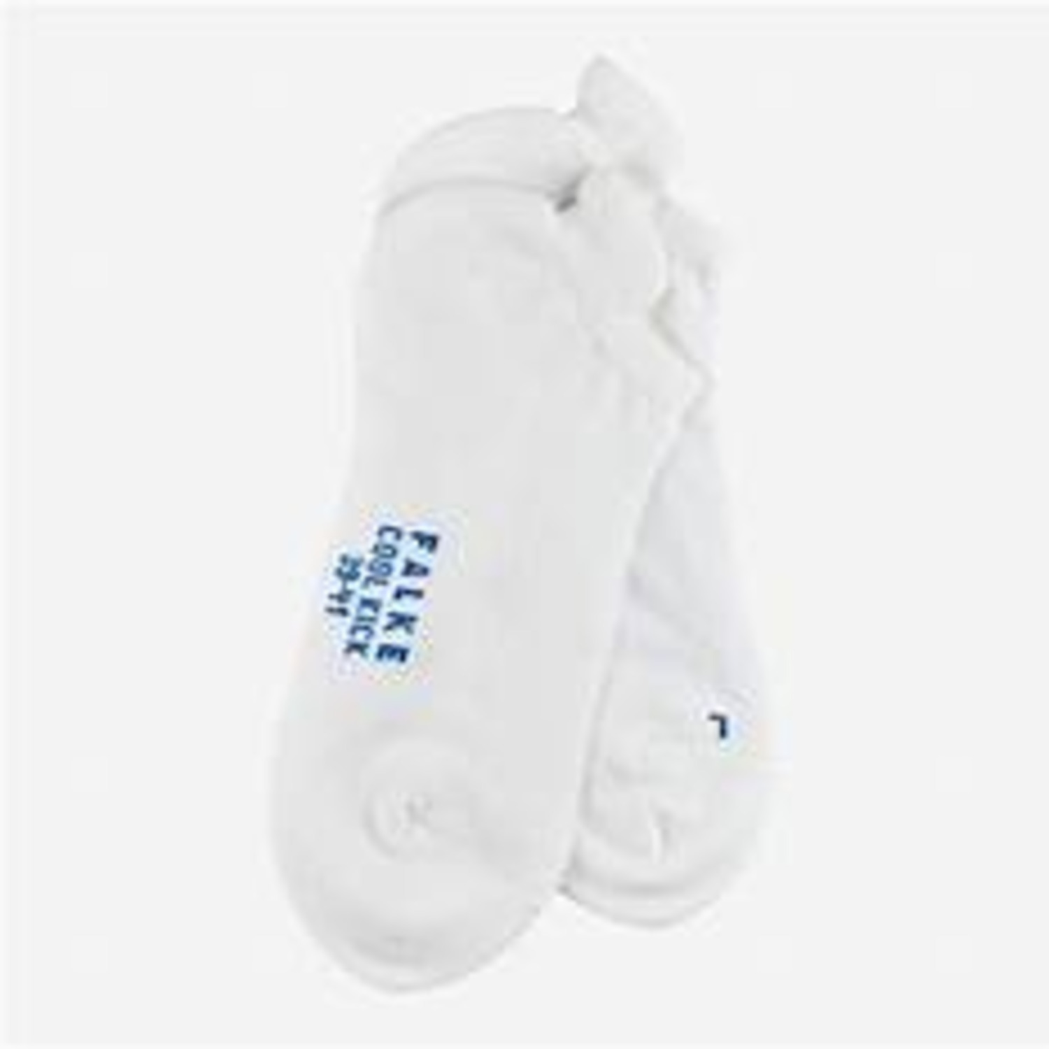 download_20250214_150203_big_image Falke Cool Kick Black 42-43 16677-3000 SN