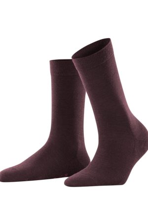 FALKE Softmerino  47488 SO