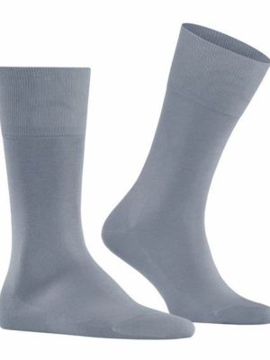 FALKE Tiago Mulberry 41-42 14792-7448 SO